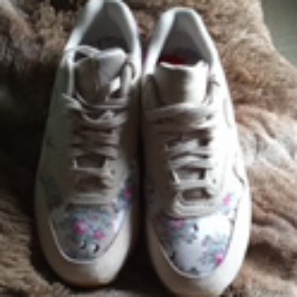 Nike air Max - Picture 3 of 3